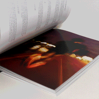 ciele athletics - LOST: the work that goes unseen - 8