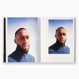 ciele athletics - LOST: the work that goes unseen - 3