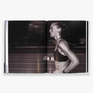 ciele athletics - LOST: the work that goes unseen - 5