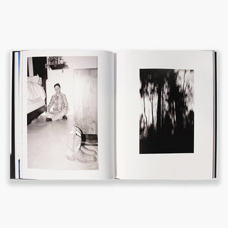 ciele athletics - LOST: the work that goes unseen - 4