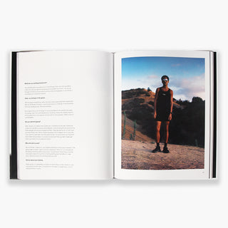 ciele athletics - LOST: the work that goes unseen - 2