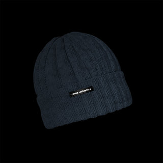 ciele athletics - ACBeanie - Victory - 6