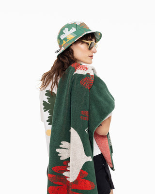 ciele athletics - Towel - Soleil & Ciele - Peace - 1