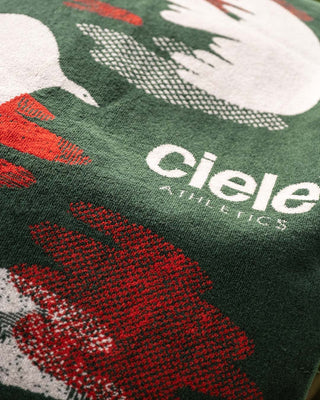 ciele athletics - Towel - Soleil & Ciele - Peace - 7