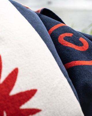 ciele athletics - Towel - Soleil & Ciele - Flag - 5