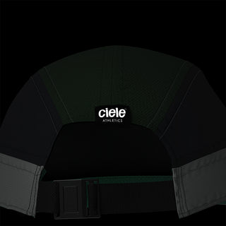 ciele athletics - ALZCap - Athletics SL - Pourvoir - 7