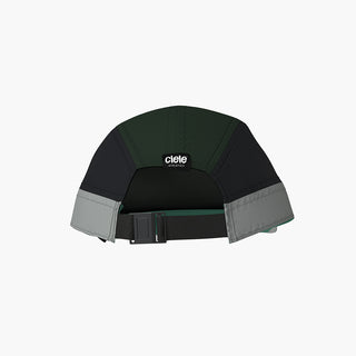 ciele athletics - ALZCap - Athletics SL - Pourvoir - 5