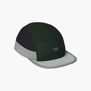 ciele athletics - ALZCap - Athletics SL - Pourvoir - 1