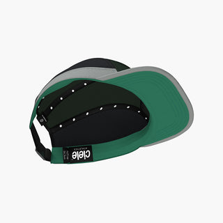 ciele athletics - ALZCap - Athletics SL - Pourvoir - 4
