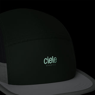 ciele athletics - ALZCap - Athletics SL - Pourvoir - 6
