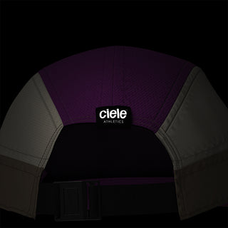 ciele athletics - ALZCap - Athletics SL - Cosmos - 7