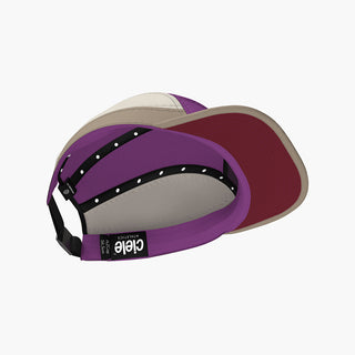 ciele athletics - ALZCap - Athletics SL - Cosmos - 4