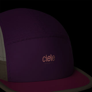 ciele athletics - ALZCap - Athletics SL - Cosmos - 6