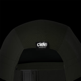 ciele athletics - ALZCap - Athletics SL - Wish - 7