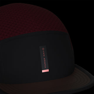 ciele athletics - ALZCap Carbon - Iconic VC - Vitala - 6