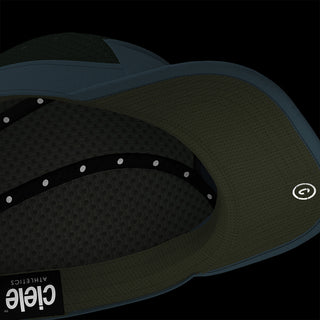 ciele athletics - ALZCap Carbon - Iconic VC - Lakaga - 7