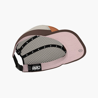 ciele athletics - ALZCap Carbon - Iconic VC - Occi - 4
