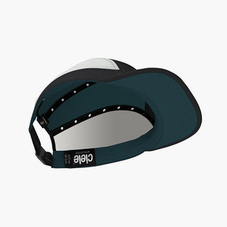 ciele athletics - ALZCap - Horizon - Indifar - 5