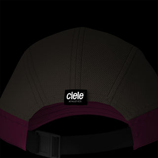 ciele athletics - ALZCap SC - Athletics SL - Musa - 7