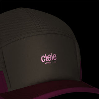 ciele athletics - ALZCap SC - Athletics SL - Musa - 6