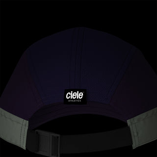 ciele athletics - ALZCap SC - Athletics SL - Dryolet - 7