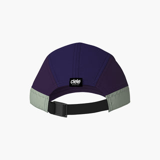 ciele athletics - ALZCap SC - Athletics SL - Dryolet - 5