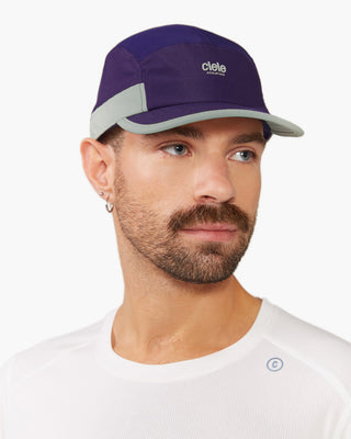 ciele athletics - ALZCap SC - Athletics SL - Dryolet - 2