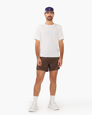 ciele athletics - ALZCap SC - Athletics SL - Dryolet - 3