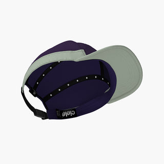 ciele athletics - ALZCap SC - Athletics SL - Dryolet - 4