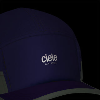 ciele athletics - ALZCap SC - Athletics SL - Dryolet - 6