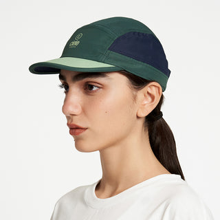 ciele athletics - ALZCap SC - C Plus - Spruce - 3