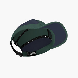 ciele athletics - ALZCap SC - C Plus - Spruce - 5