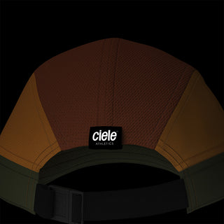 ciele athletics - ALZCap SC - C Plus - Mercier - 7