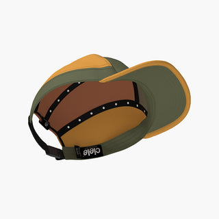 ciele athletics - ALZCap SC - C Plus - Mercier - 4