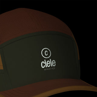 ciele athletics - ALZCap SC - C Plus - Mercier - 6