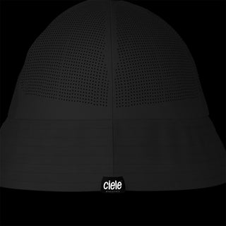 ciele athletics - BCHat - LE - Shadowcast - 6