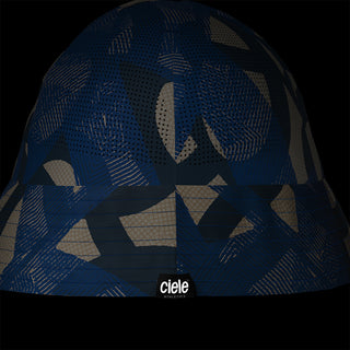 ciele athletics - BCHat - LE - Blue Bird Edition - 6
