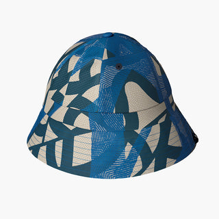 ciele athletics - BCHat - LE - Blue Bird Edition - 1