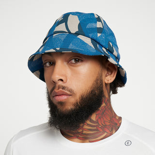 ciele athletics - BCHat - LE - Blue Bird Edition - 3