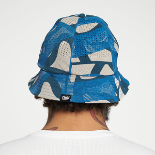 ciele athletics - BCHat - LE - Blue Bird Edition - 4