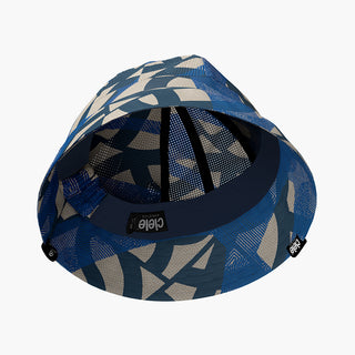ciele athletics - BCHat - LE - Blue Bird Edition - 5