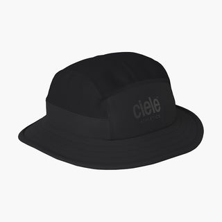ciele athletics - BKTHat - Athletics 24 - Shadowcast - 1