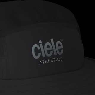 ciele athletics - BKTHat - Athletics 24 - Shadowcast - 9