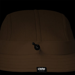 BKTHat - Athletics - Karton
