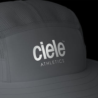 ciele athletics - BKTHat - Athletics 24 - Trooper - 6