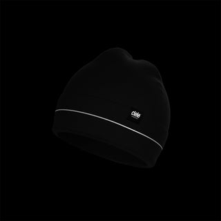 CR3Beanie - Shadowcast
