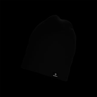CR3Beanie - Shadowcast