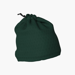ciele athletics - DOSBeanie - Janium - 1