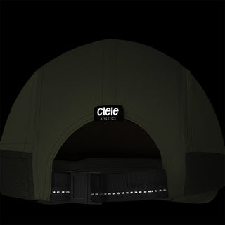 ciele athletics - FSTCap SC - Clean - Scout - 8