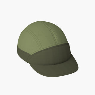 ciele athletics - FSTCap SC - Clean - Scout - 1